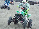 course des Quads Touquet Pas-de-Calais 2016 (242)